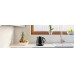 Zelmer ZCK 7640 2200W 1,7L JUNGLE