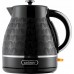 Zelmer ZCK 7640 2200W 1,7L JUNGLE