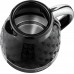 Zelmer ZCK 7640 2200W 1,7L JUNGLE