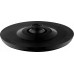 Zelmer ZCK 7640 2200W 1,7L JUNGLE