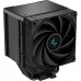Deepcool AK500 Zero Dark (R-AK500-BKNNMT-G-1)