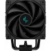 Deepcool AK500 Zero Dark (R-AK500-BKNNMT-G-1)