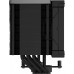 Deepcool AK500 Zero Dark (R-AK500-BKNNMT-G-1)