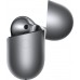 Huawei FreeBuds Pro 3 srebrne (55037054)