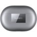 Huawei FreeBuds Pro 3 srebrne (55037054)