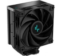 Deepcool AK400 Zero Dark (R-AK400-BKNNMN-G-2)