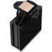 Deepcool AK400 Zero Dark (R-AK400-BKNNMN-G-2)