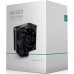 Deepcool AK400 Zero Dark (R-AK400-BKNNMN-G-2)