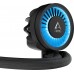 Arctic Freezer III 280 A-RGB Black (ACFRE00143A)