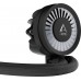 Arctic Freezer III 280 A-RGB Black (ACFRE00143A)