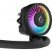 Arctic Freezer III 280 A-RGB Black (ACFRE00143A)