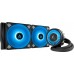 Arctic Freezer III 280 A-RGB Black (ACFRE00143A)