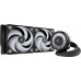 Arctic Freezer III 280 A-RGB Black (ACFRE00143A)