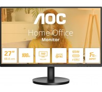 AOC 27B3CA2