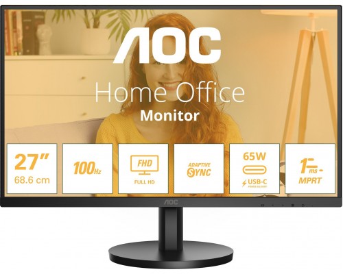 AOC 27B3CA2