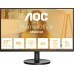 AOC 27B3CA2
