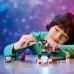 LEGO City Космический робот (60428)