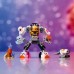 LEGO City Космический робот (60428)