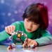 LEGO City Космический робот (60428)