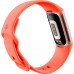 Fitbit Fitbit Activitytracker Charge 6 champagne (GA05184-EU) (GA05184EU)
