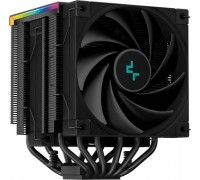 Deepcool AK620 Digital (R-AK620-BKADMN-G)
