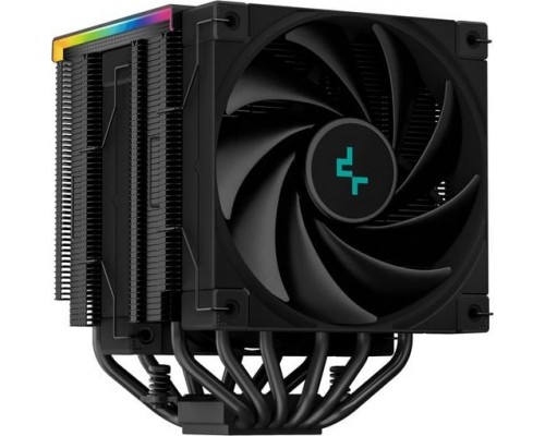 Deepcool AK620 Digital (R-AK620-BKADMN-G)