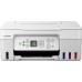 MFP Canon PIXMA G3571 (5805C026)