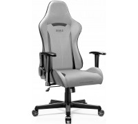 Diablo Chairs X-Starter Gray