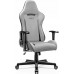 Diablo Chairs X-Starter Gray
