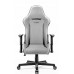 Diablo Chairs X-Starter Gray