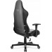Diablo Chairs X-Starter Gray