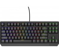 GENESIS Thor 230 TKL Outemu Brown (NKG-2079)