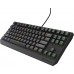 GENESIS Thor 230 TKL Outemu Brown (NKG-2079)