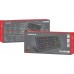 GENESIS Thor 230 TKL Outemu Brown (NKG-2079)