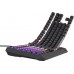 GENESIS Thor 230 TKL Outemu Brown (NKG-2079)