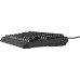 GENESIS Thor 230 TKL Outemu Brown (NKG-2079)