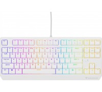 GENESIS Thor 230 TKL Outemu Brown (NKG-2080)