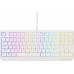 GENESIS Thor 230 TKL Outemu Brown (NKG-2080)
