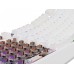 GENESIS Thor 230 TKL Outemu Brown (NKG-2080)