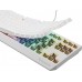 GENESIS Thor 230 TKL Outemu Brown (NKG-2080)