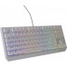 GENESIS Thor 230 TKL Outemu Brown (NKG-2080)