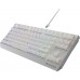 GENESIS Thor 230 TKL Outemu Brown (NKG-2080)