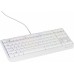 GENESIS Thor 230 TKL Outemu Brown (NKG-2080)