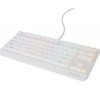 GENESIS Thor 230 TKL Outemu Red (NKG-2078)