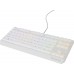 GENESIS Thor 230 TKL Outemu Red (NKG-2078)