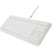 GENESIS Thor 230 TKL Outemu Red (NKG-2078)