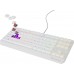 GENESIS Thor 230 TKL Outemu Red (NKG-2078)