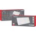 GENESIS Thor 230 TKL Outemu Red (NKG-2078)