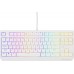GENESIS Thor 230 TKL Outemu Red (NKG-2078)