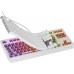 GENESIS Thor 230 TKL Outemu Red (NKG-2078)